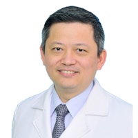 張芳維 醫師