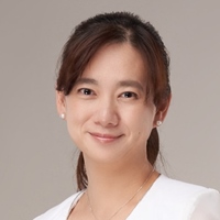 Pei-Jiun Chen 陳佩君 