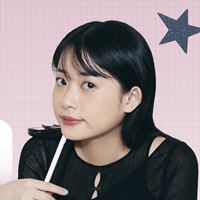 Lynn 三分鐘｜行銷在學中