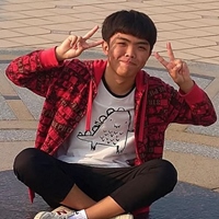 阿韋哥格/徐韋傑