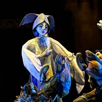 無獨有偶工作室劇團