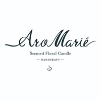 AroMarié