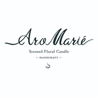 AroMarié