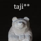 taji**