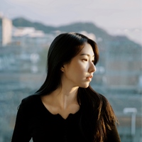 攝影老師莎曼莎