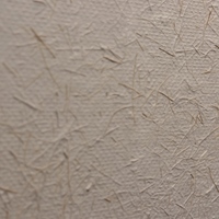 大富社區發展協會