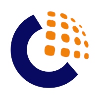 商業發展與策略研究所