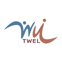 臺灣專長培訓及友善生活推廣發展協會