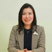 Yina Wu