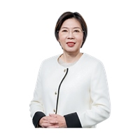 賴瑩瑩署長