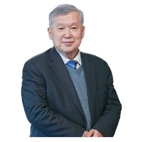 蔣本基