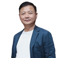 徐飴鴻