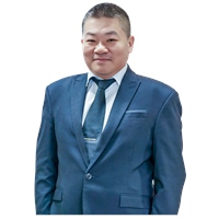 呂東璇