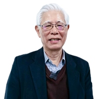 李堅明