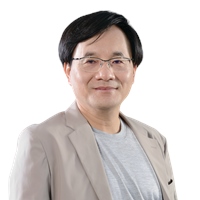 國立陽明交通大學