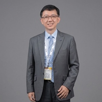 高志明