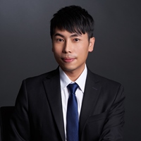 姜威宇