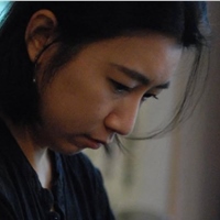 卡羅（Karo at Home)