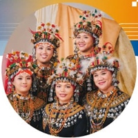 TBT 泰武古謠傳唱