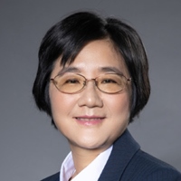 Dah-Tsyr Chang 張大慈