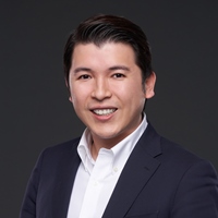 Dr. Hung-yi Chen