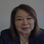 公司法｜史孟珠律師