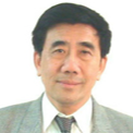 John Yu 游正博