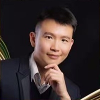 謝明勳 Ming-Hsum, Hsieh, Hsinchu