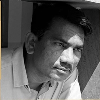 Dr. Tikendra Kumar Sahu