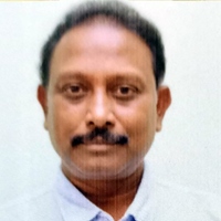 V. Rajagopal