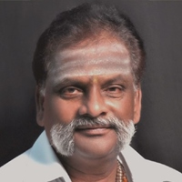 Dr. Subbayya M Neela