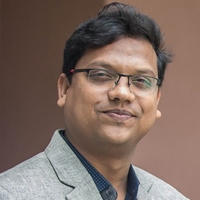 Dr. Abdul Salam Khan