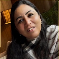 Alka Chadha Harpalani