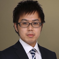 日本清水建二 老師