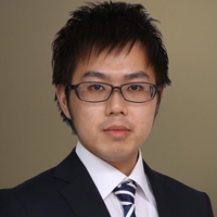 日本清水建二 老師