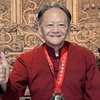 Liao, Chien-Sun 廖建順