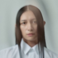 Lihan Umaw 游恩恩