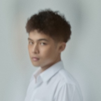 Lahok Nakaw Papiyan 鄭宇均