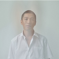 Temu Masin 徐智文