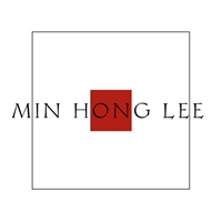 MIN HONG LEE