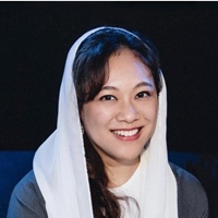 李芮庭 (Reiting Lee)