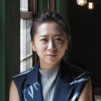 陳冠百 (Kuan Chen)