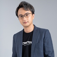 林決仁