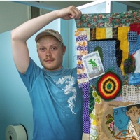 湯姆．坎貝爾 Tom CAMPBELL