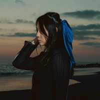 蕭靖彤 Cassandra HSIAO