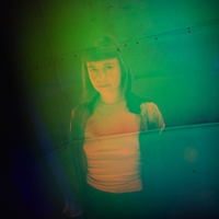 羅莎娜・瑪麗・龐多夫 Rosanna Marie PONDORF