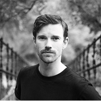 亞歷山大・里內烏斯 Alexander RYNÉUS