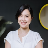 孟宜萱 Miranda Meng