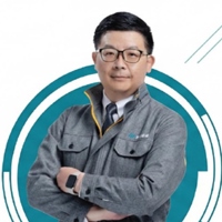 吳國濟 Kuo Chi Wu