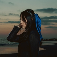 蕭靖彤 Cassandra HSIAO